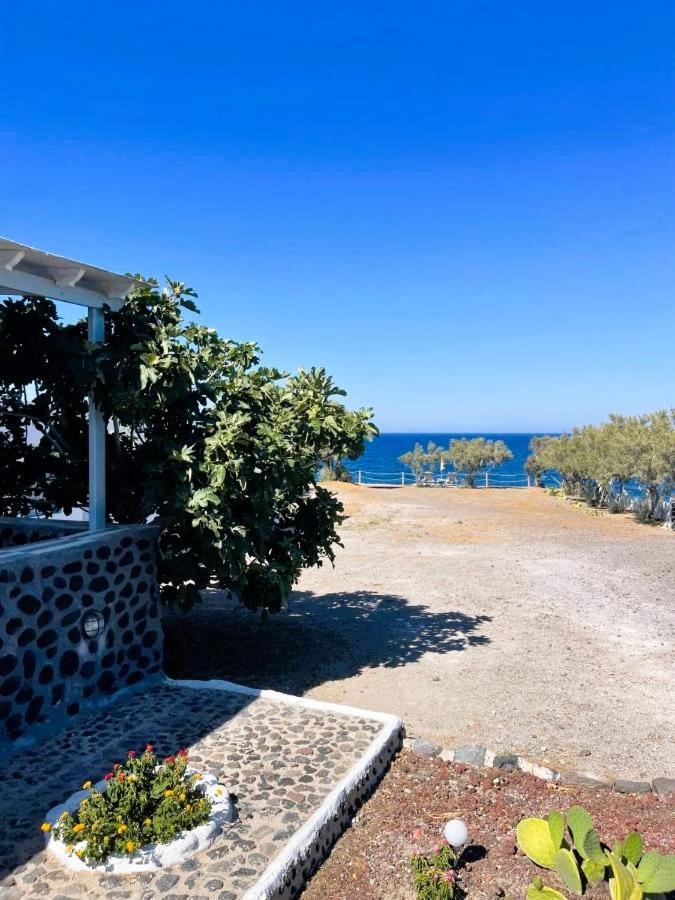 Hilltop Serenity Villa Імеровіглі Екстер'єр фото